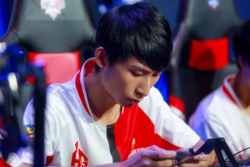 玛莉亚