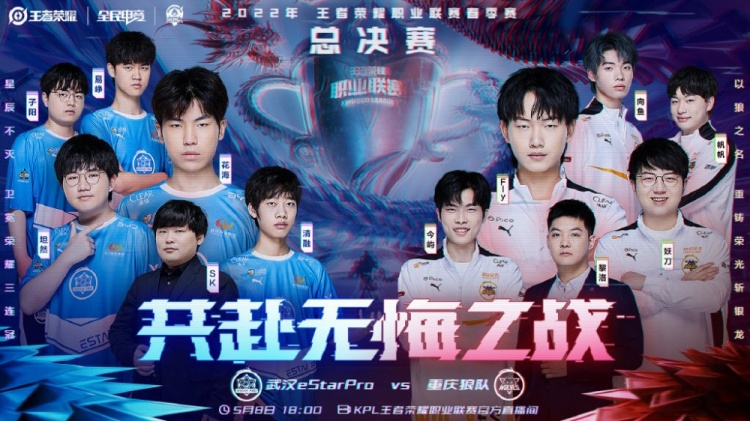 受到了广泛
