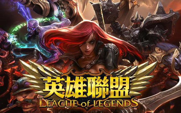 凸显了费兰