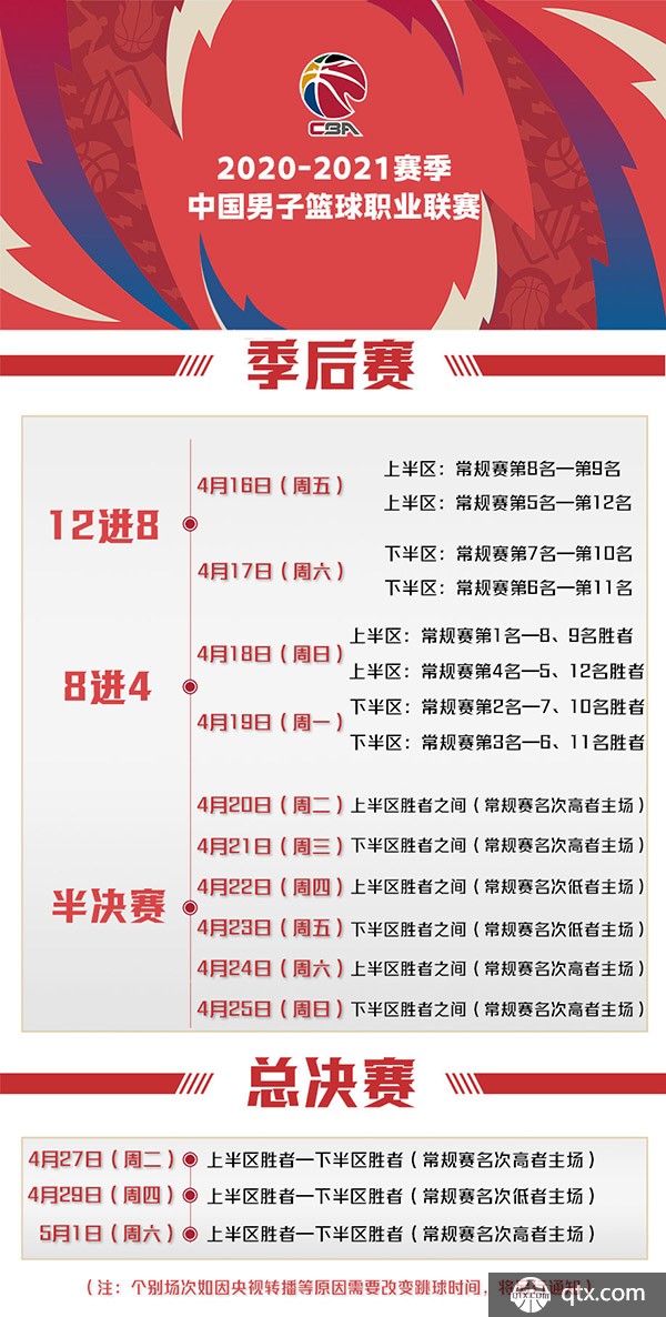 赏性