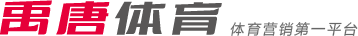 財力差距