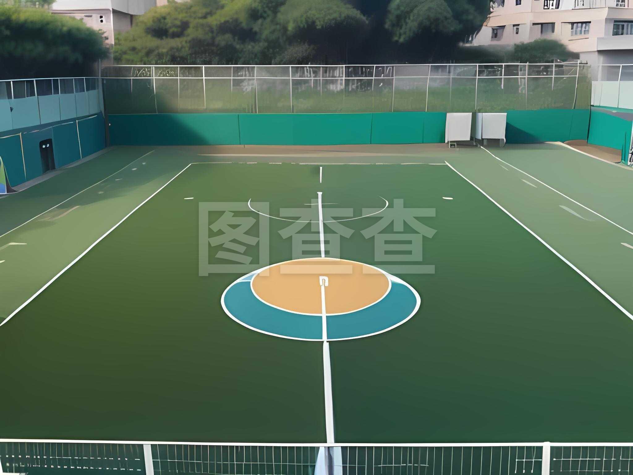 都可能成为