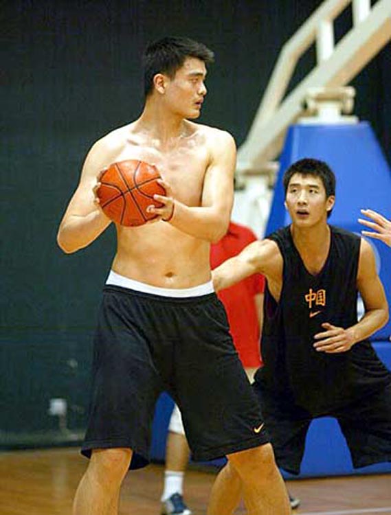 方向變換也