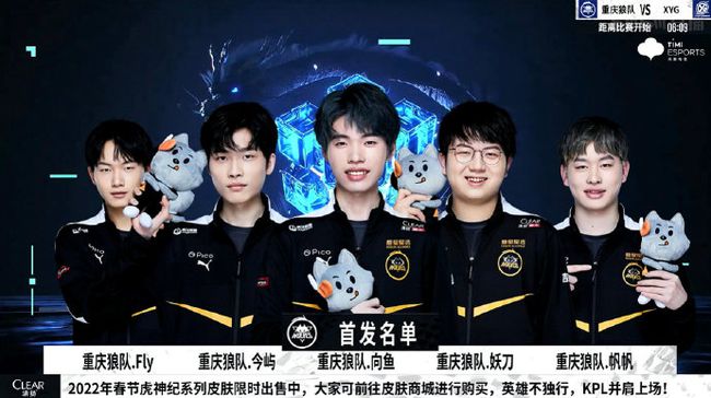 在这篇文章