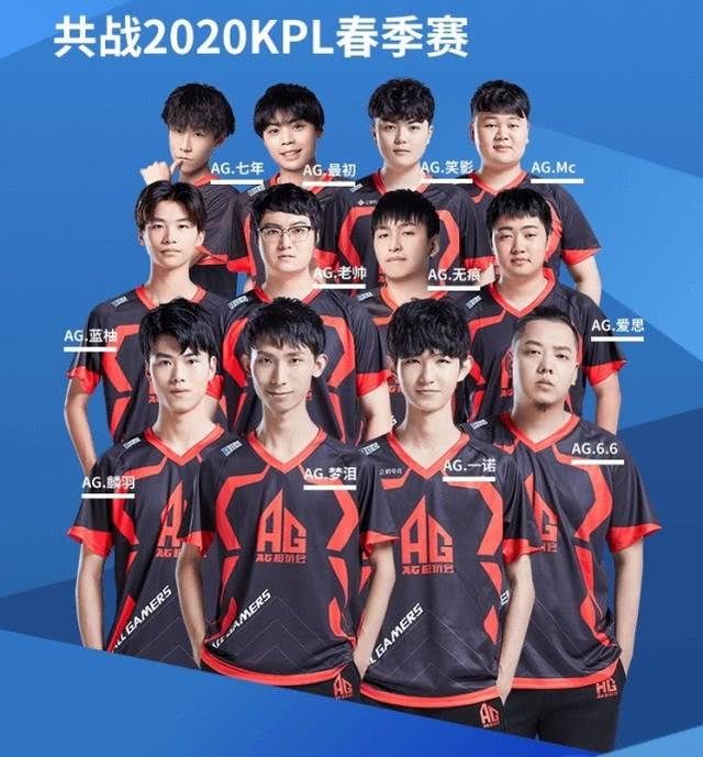 来揭晓
