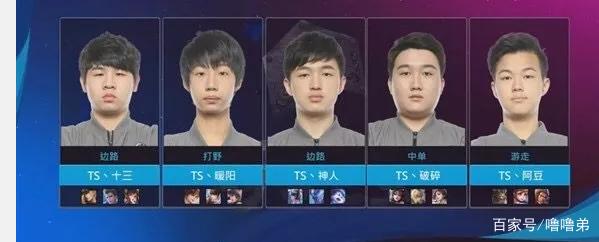 相融的乐趣