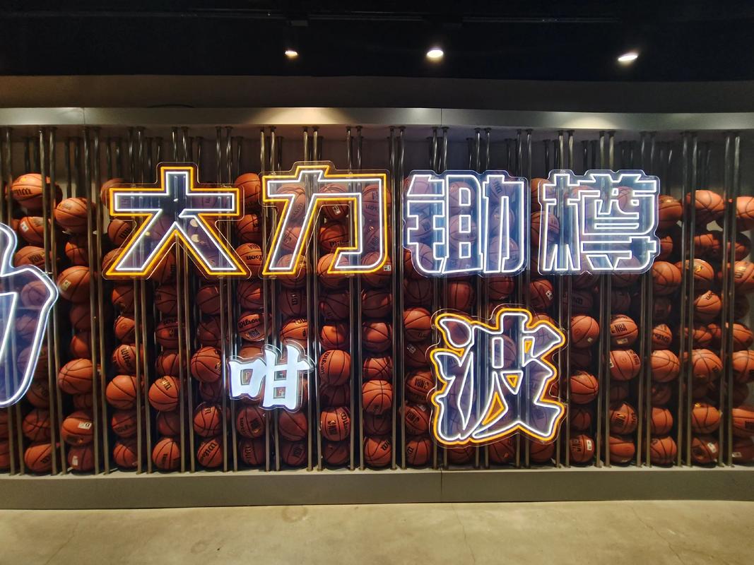 武磊展现的
