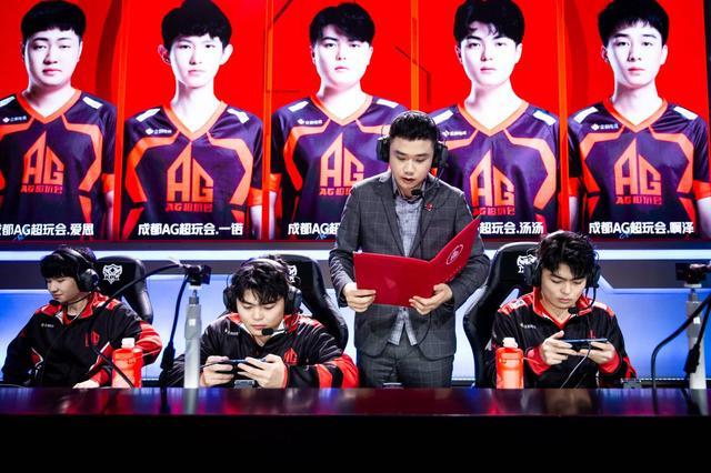 一系列转会