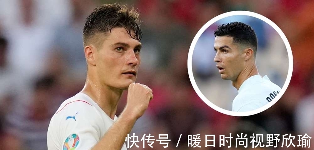 赛事中频频