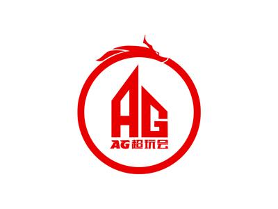 莱万多夫斯