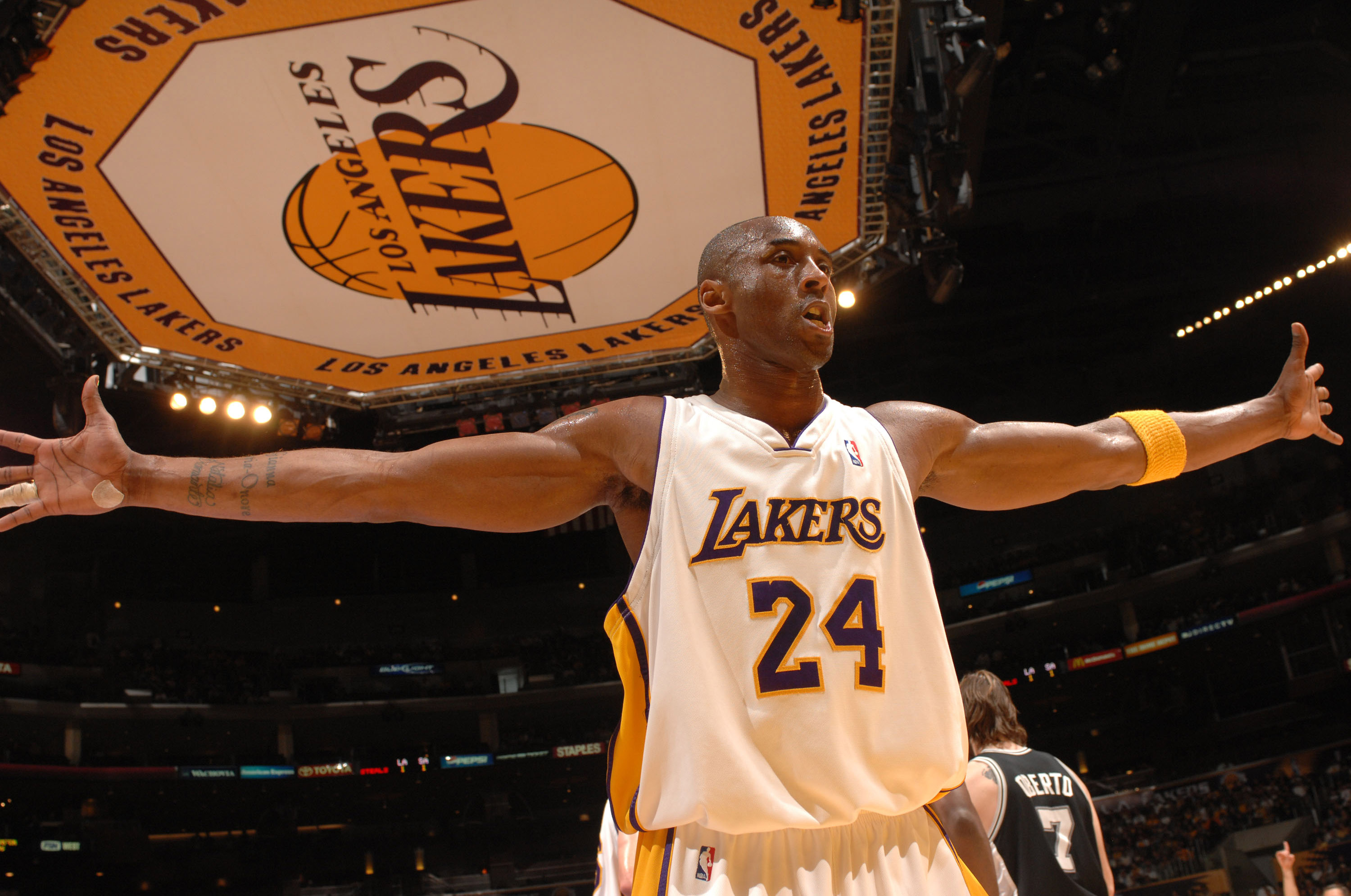 以及技艺高 以及技艺高