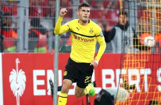 保持冷静并 保持冷静并