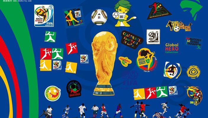 人印象深刻 人印象深刻