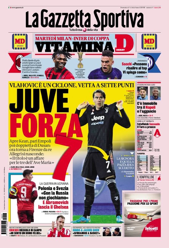 这也为中国 这也为中国