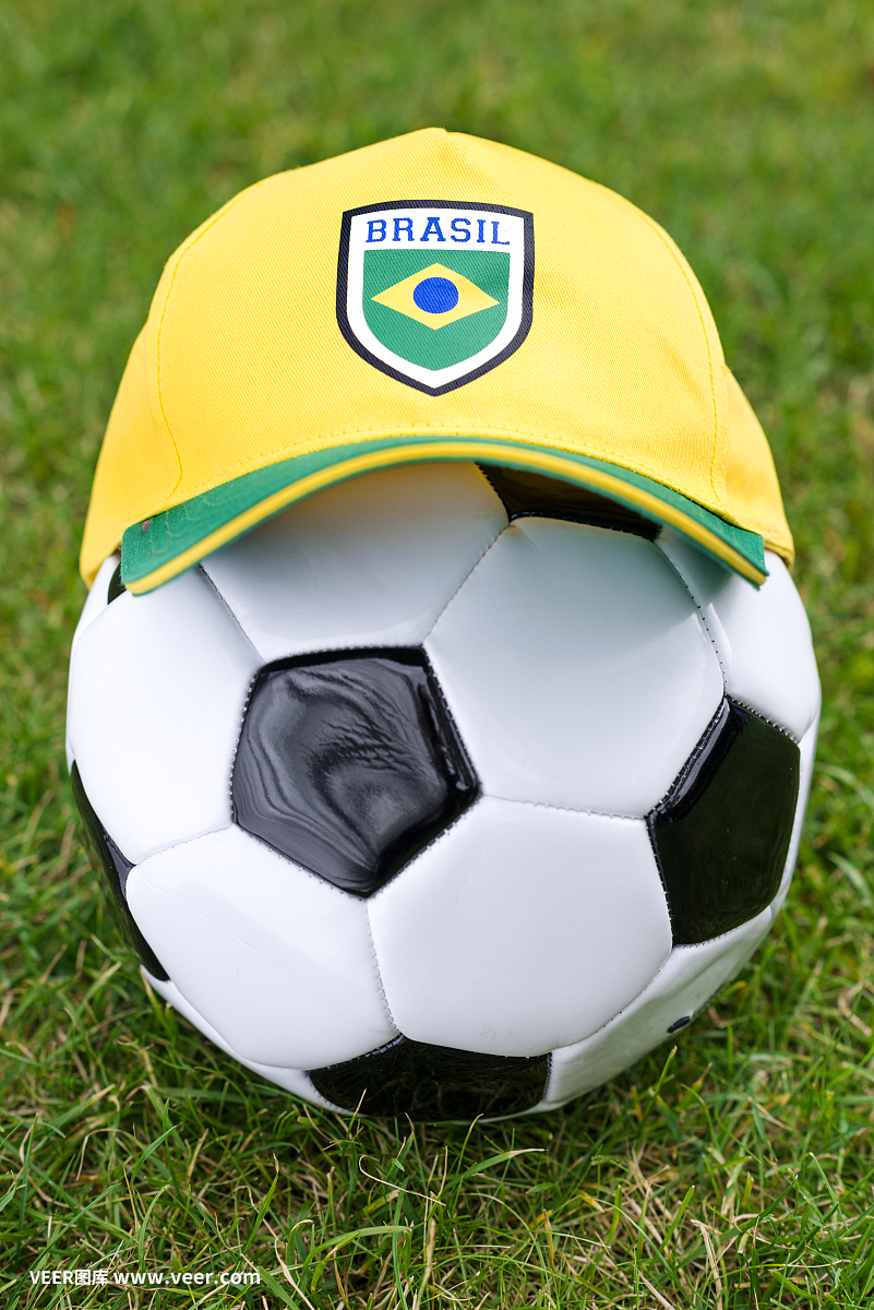 表演体现出 表演体现出