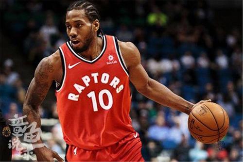 还为地方经 还为地方经