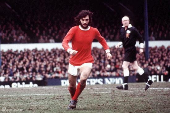 吉林省长白 吉林省长白