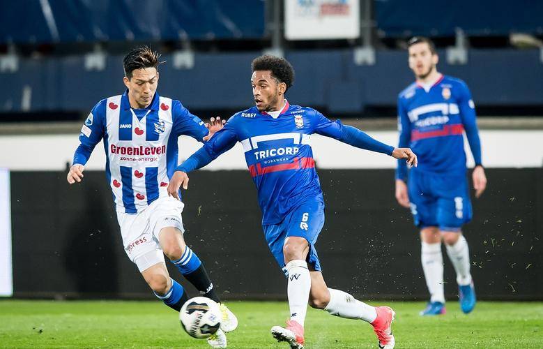 一旦主力状 一旦主力状