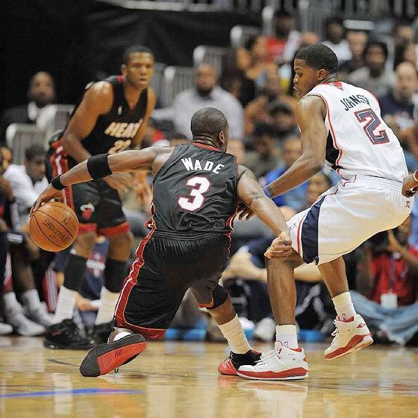 术体系来看 术体系来看