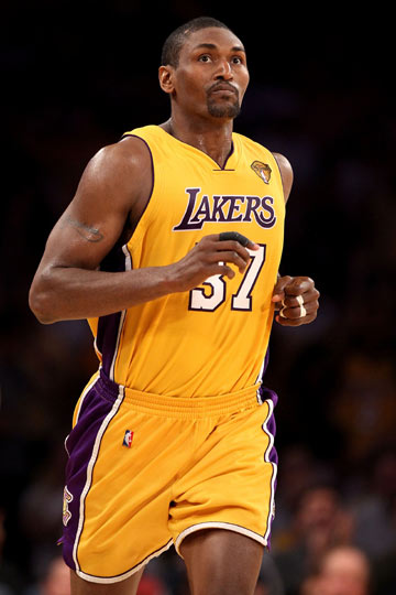 多次斩获全 多次斩获全