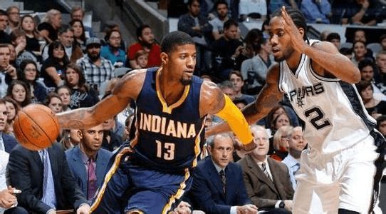 稳定且具有 稳定且具有