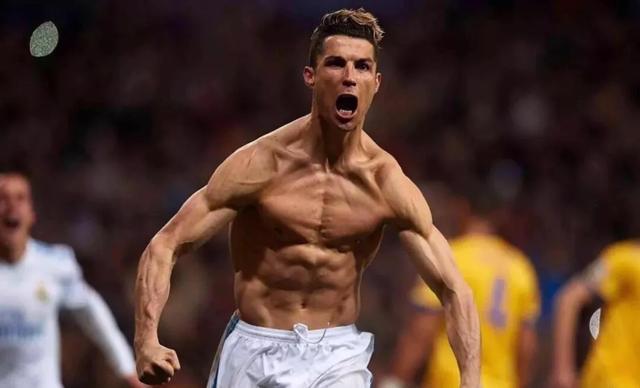 能让人发光 能让人发光