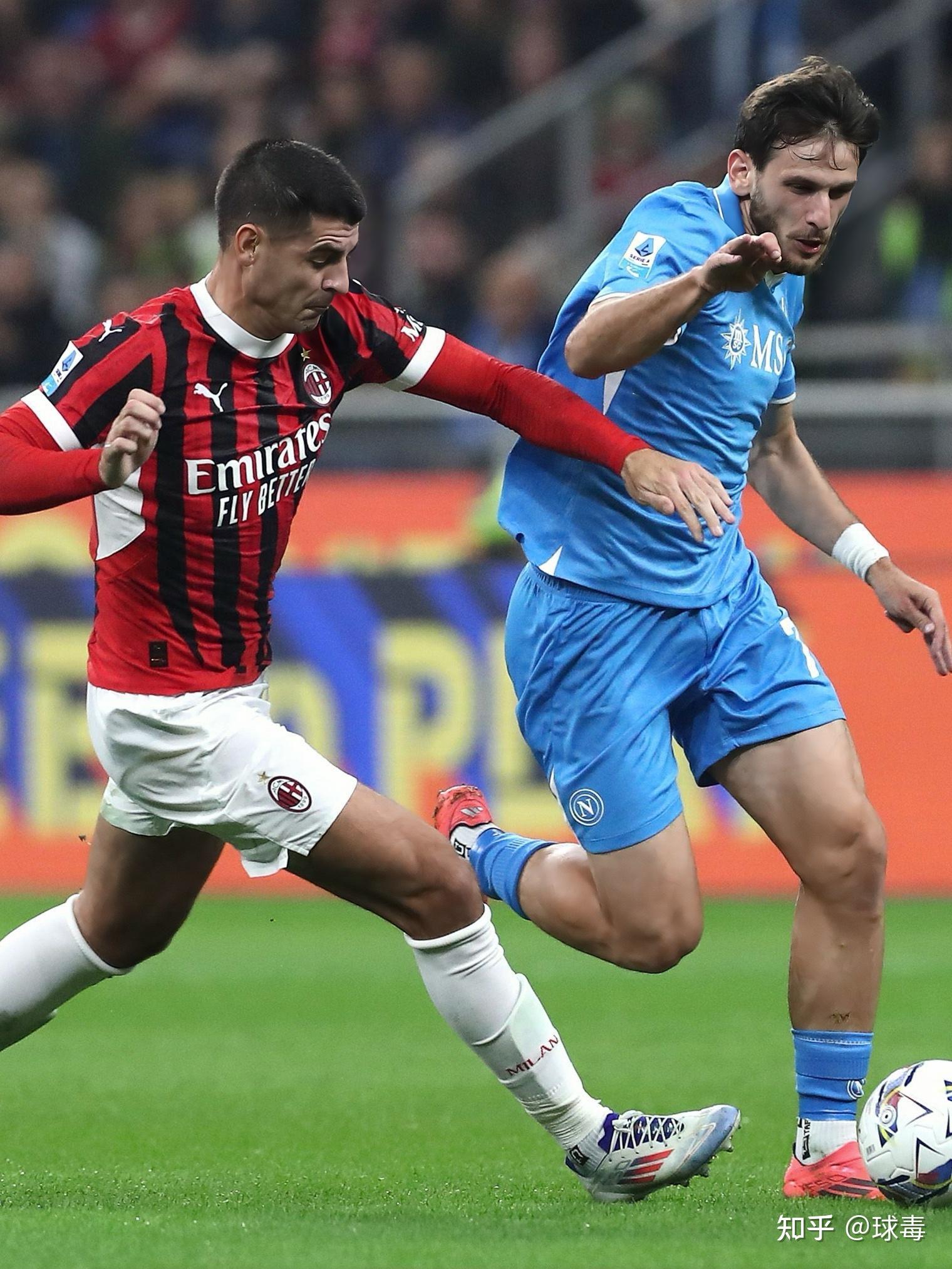 这一观点 这一观点