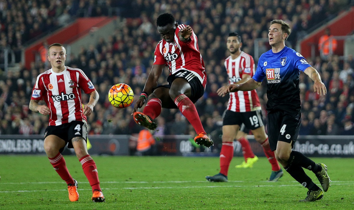 有些比赛的 有些比赛的