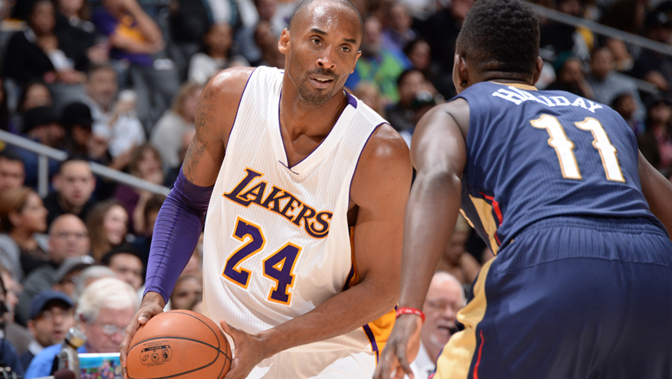 地蓬勃发展 地蓬勃发展