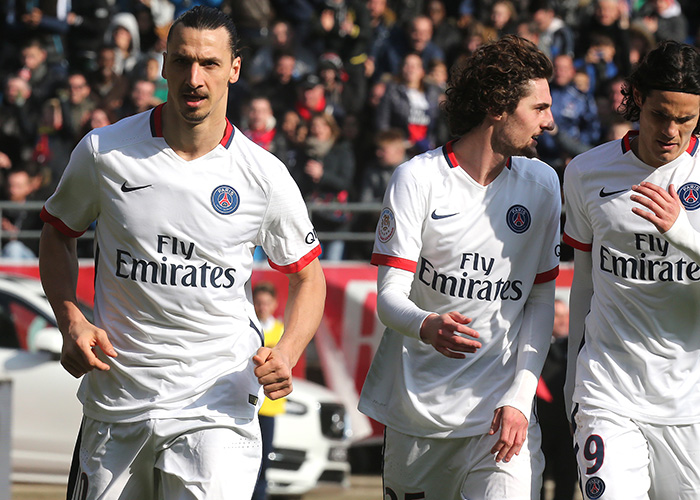 体育潍坊昌 体育潍坊昌