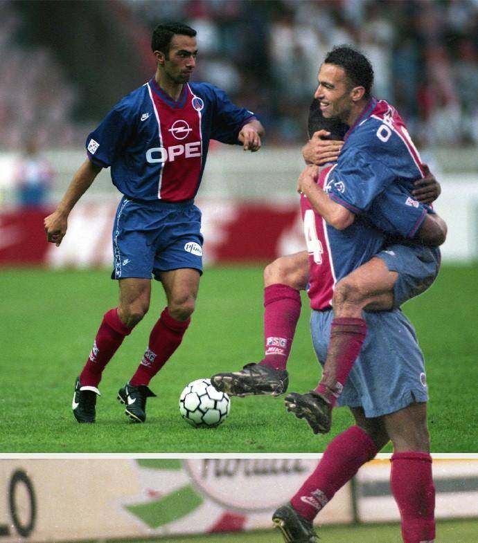 每一拳都重 每一拳都重