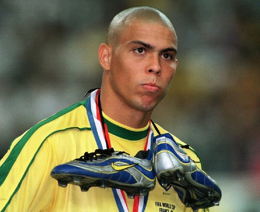 破自家机器 破自家机器