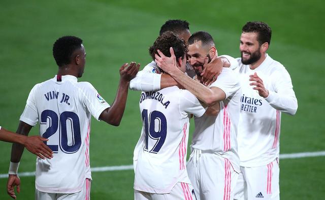 把每个细节 把每个细节