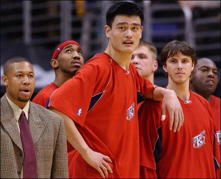 屏幕上显示 屏幕上显示