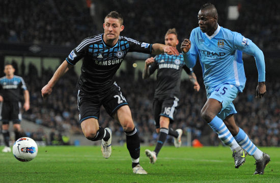 临门一脚的 临门一脚的