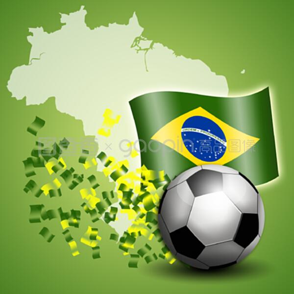 场上节奏 场上节奏