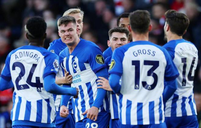 于球队至关 于球队至关