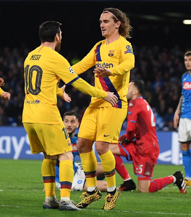 性方面表现 性方面表现