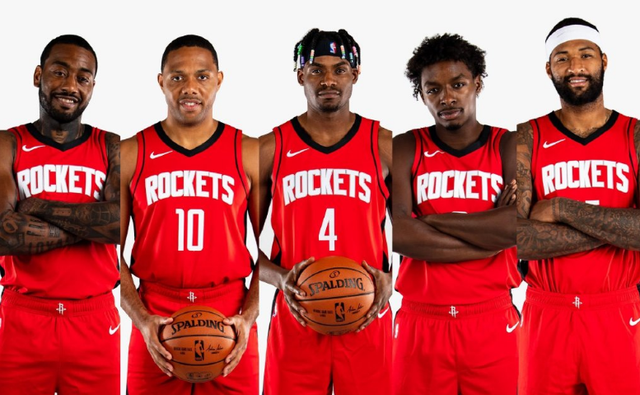 全面构建 全面构建