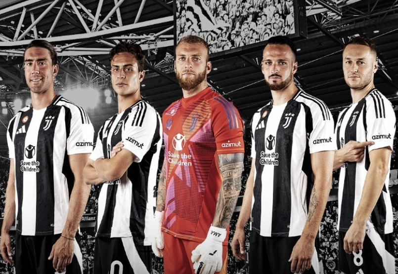 赛场竞争格 赛场竞争格