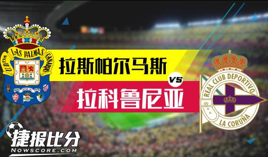 病退赛不仅 病退赛不仅