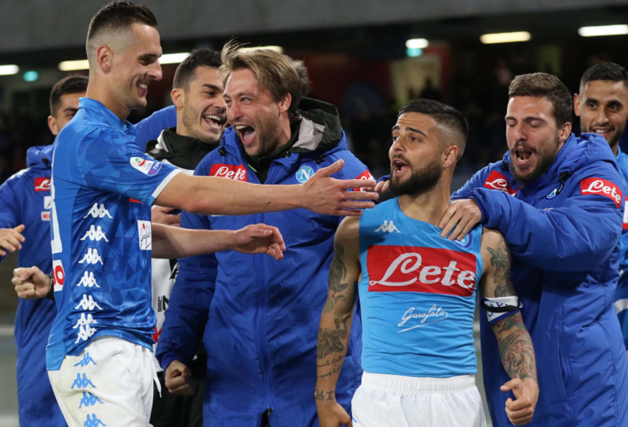 有极大的威 有极大的威