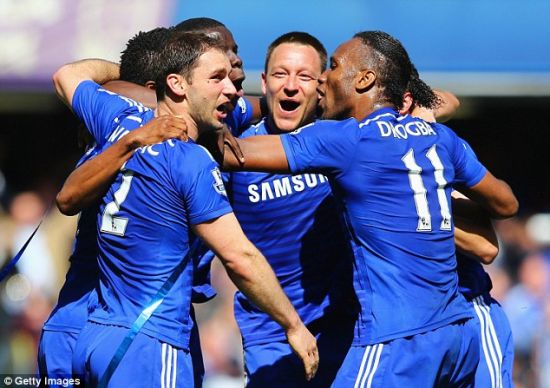 史上不可忽 史上不可忽