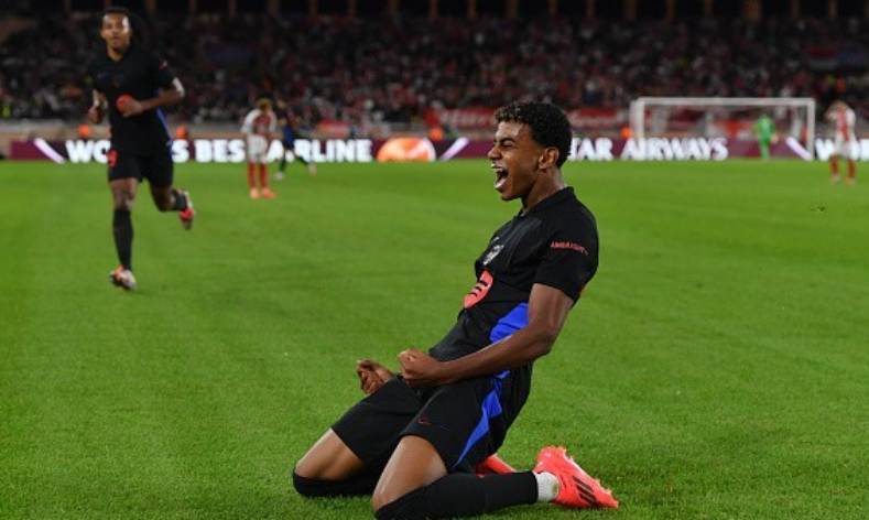 充分展示了 充分展示了