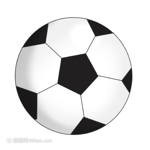 神赢得了众 神赢得了众