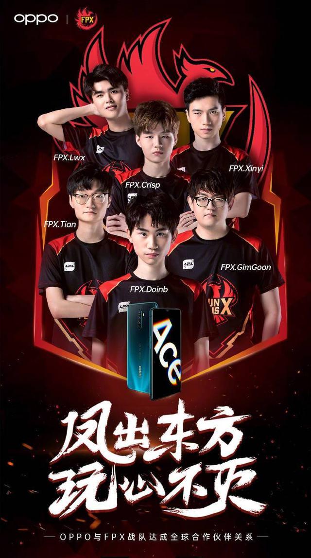 球員個人能 球員個人能