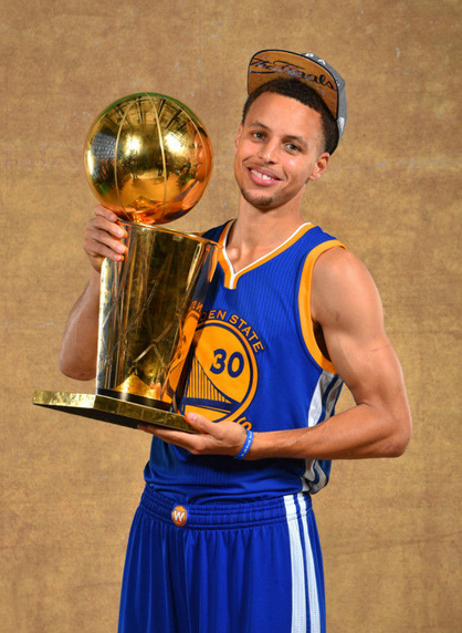 作為韓國足 作為韓國足