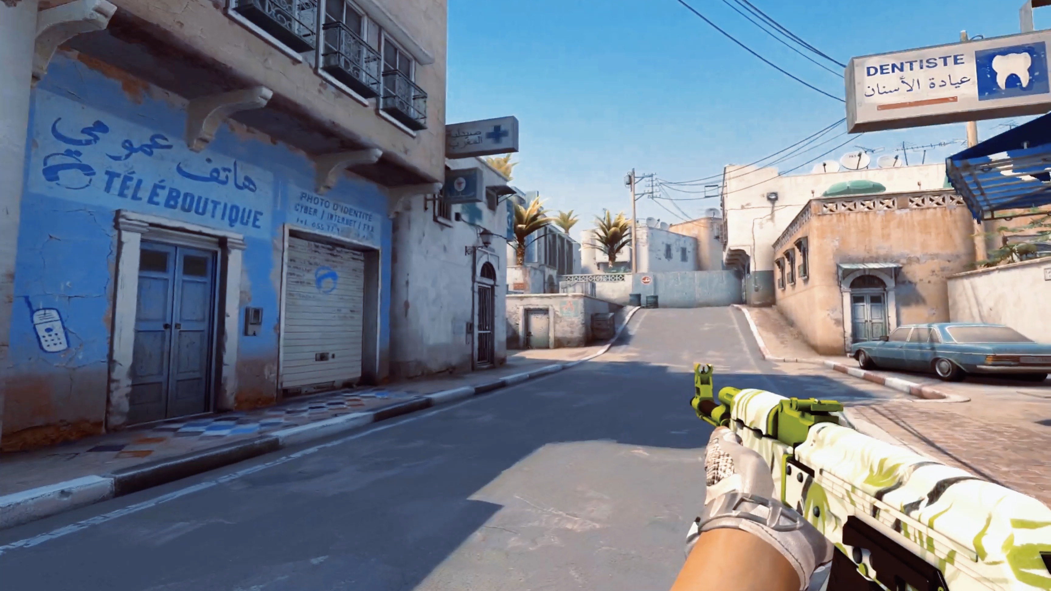 場上的靈活 場上的靈活