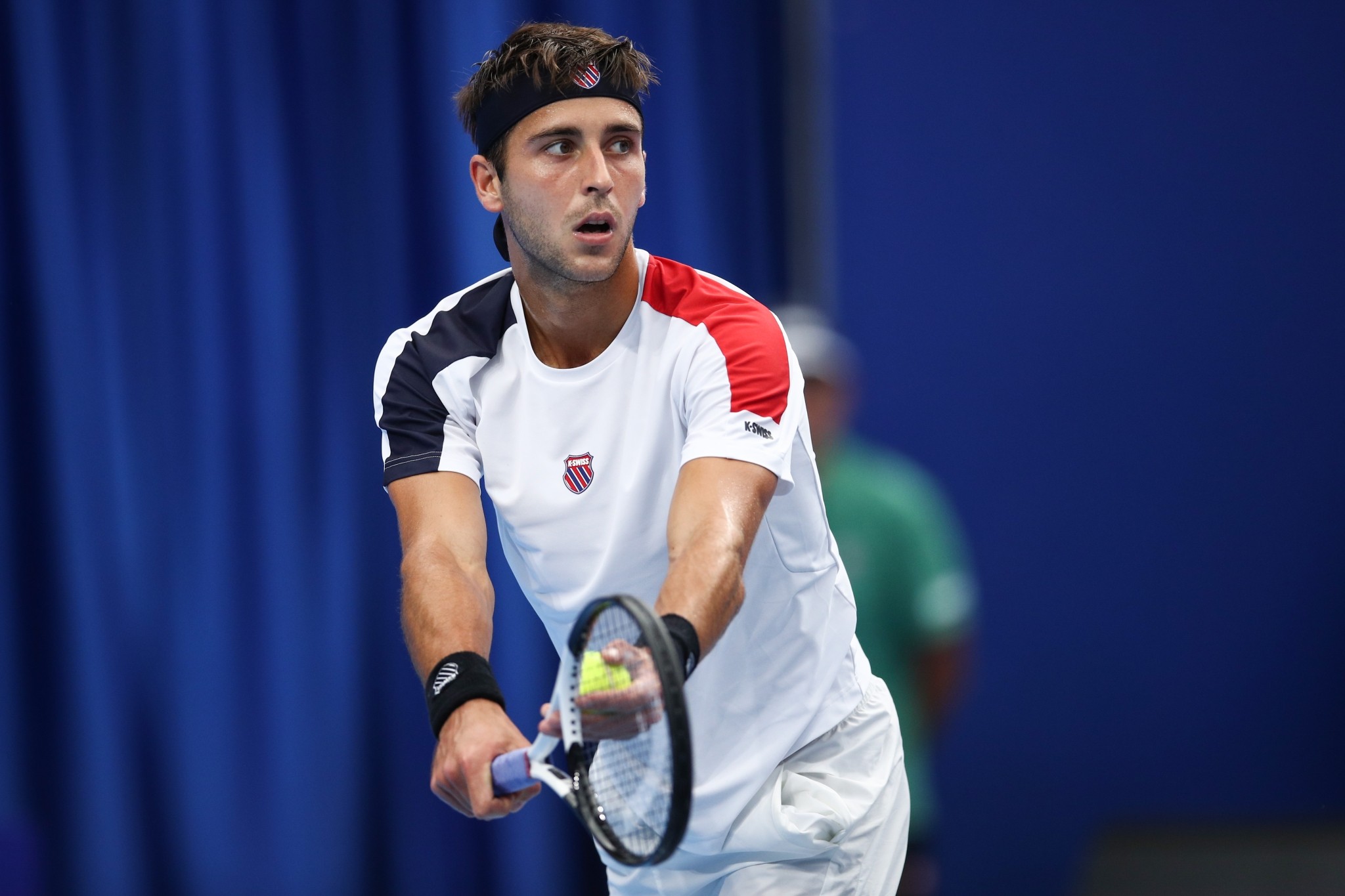 起對全北現 起對全北現