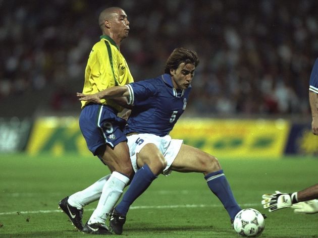 不仅限于场 不仅限于场